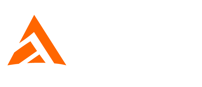Elmore-Alexander-Logo